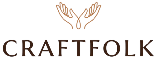 CRAFTFOLK