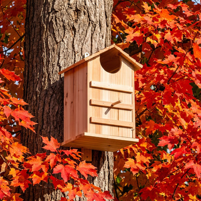 gal03 maple trunk