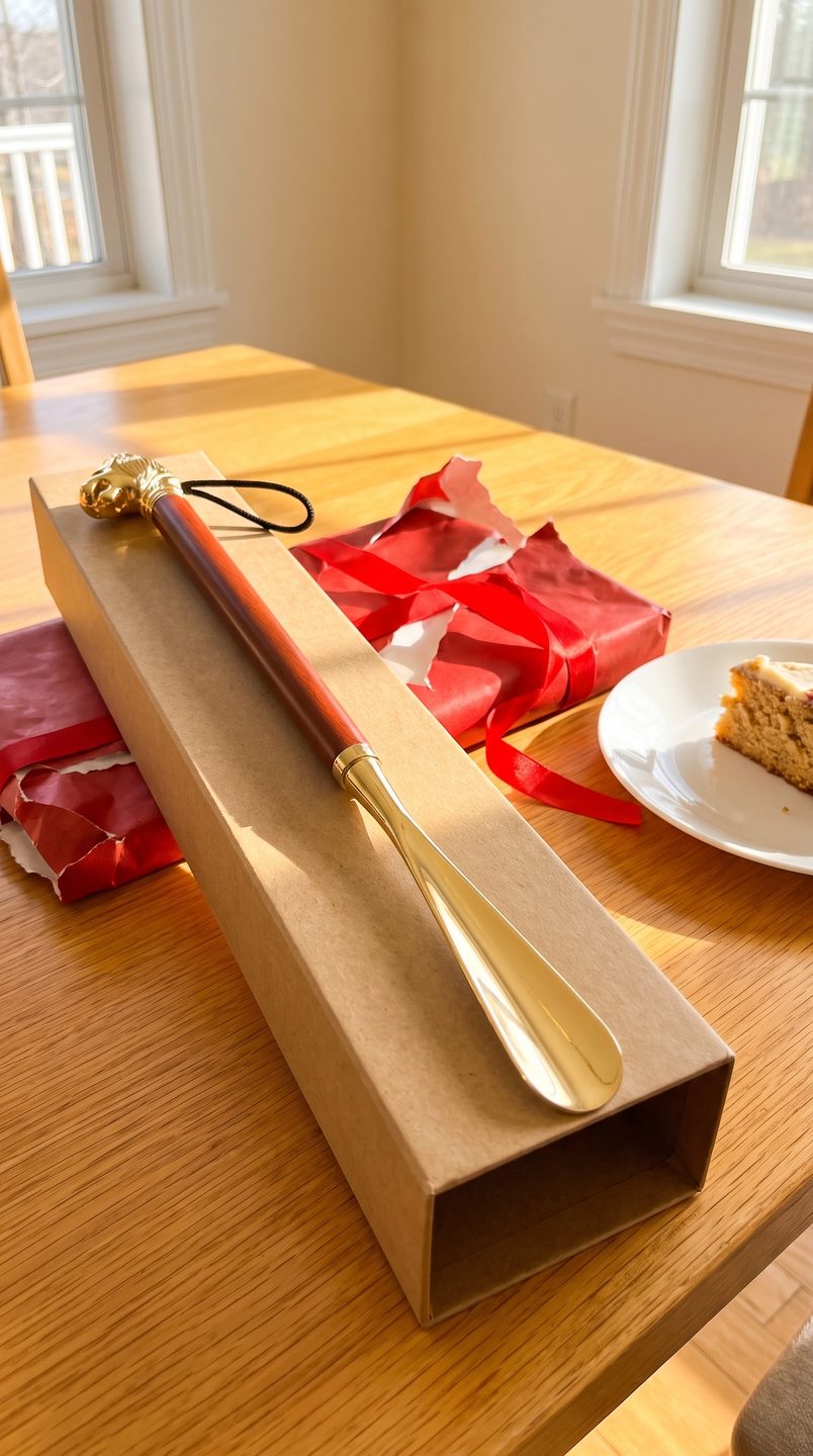f3 gift