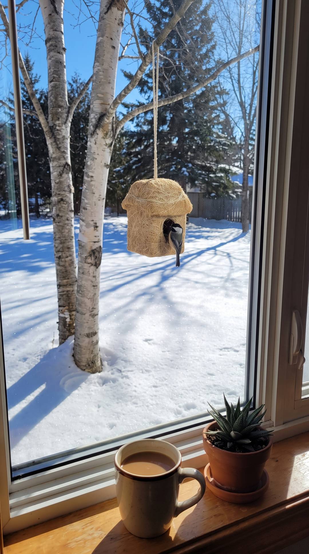 f3-window-edmonton