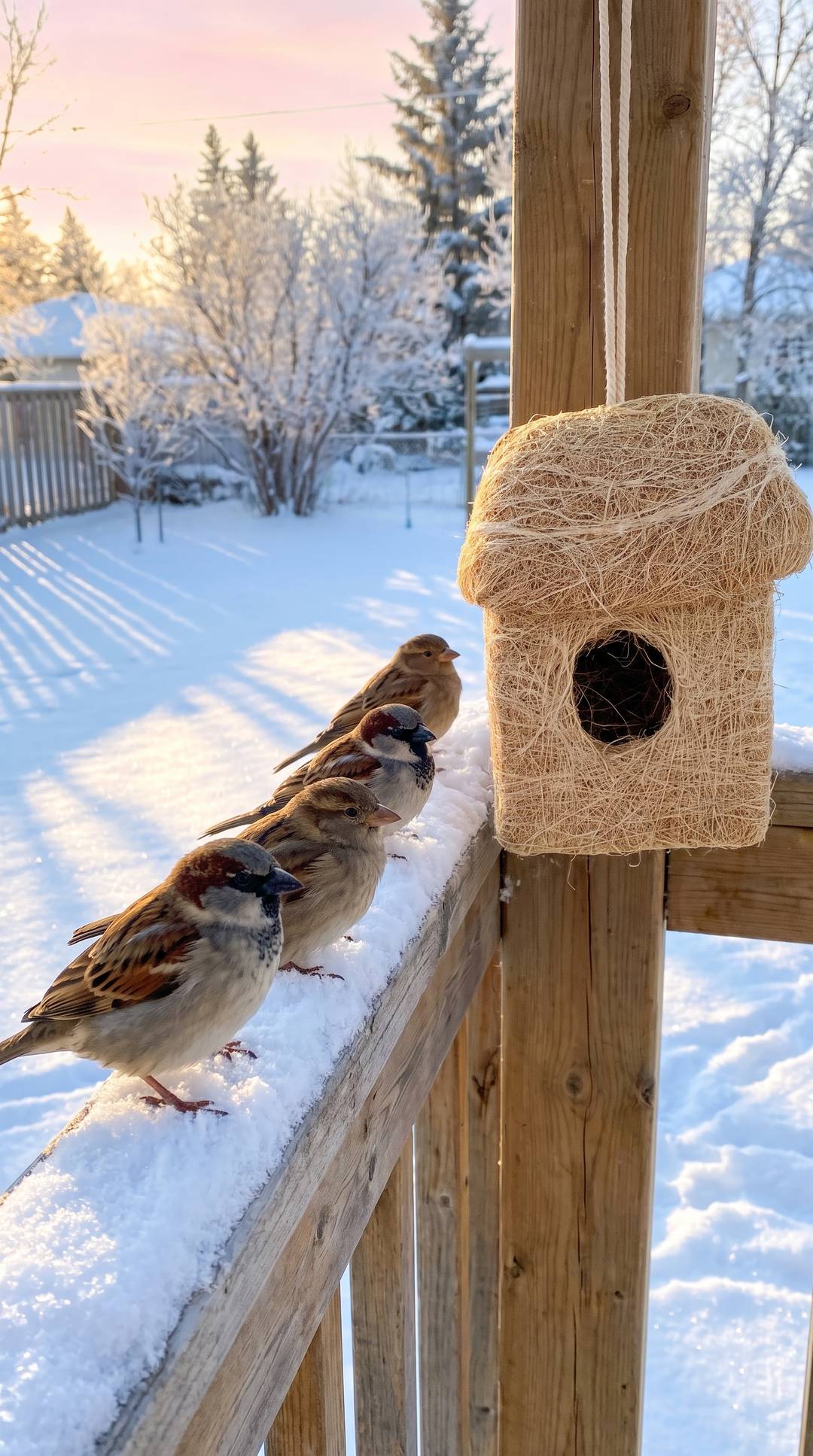 f4-sparrows-winnipeg