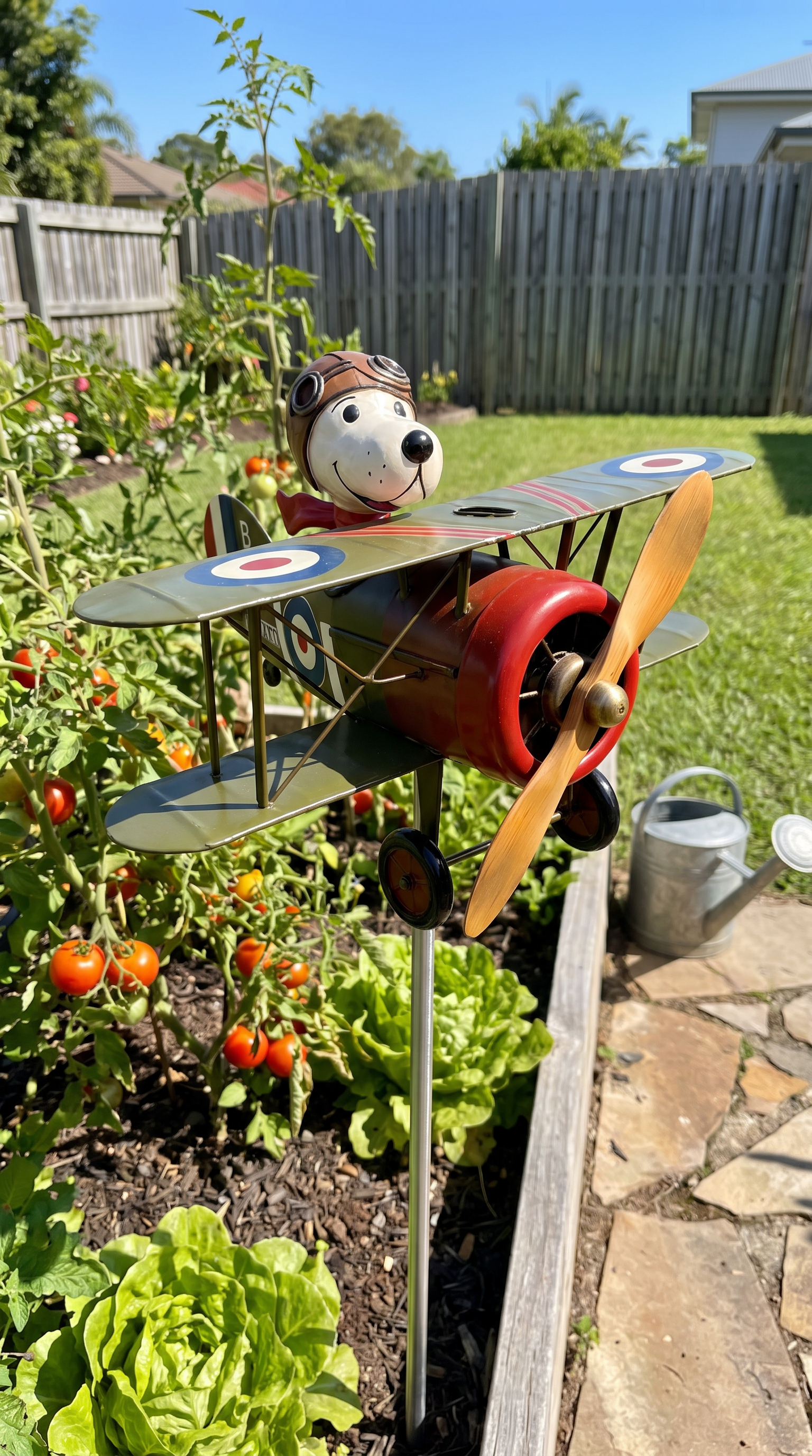 fa-au-f4