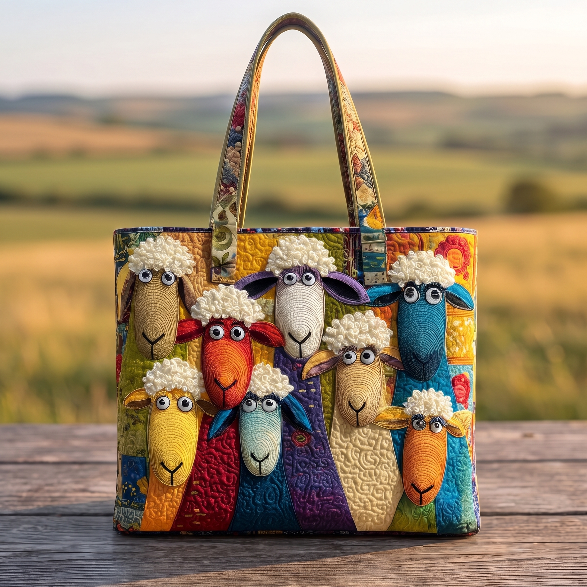 cute tote bags for travel Cat Bag Everyday Outings and Animal Fans Gift-Ready Set Ocean Reusable bags are a fun and fashionable alternative to one Winston Porter Cute Lunch Tote