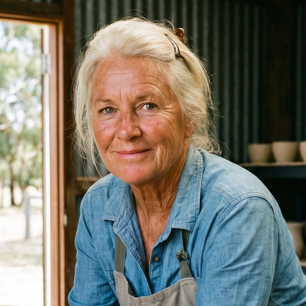 Leonie Prowse