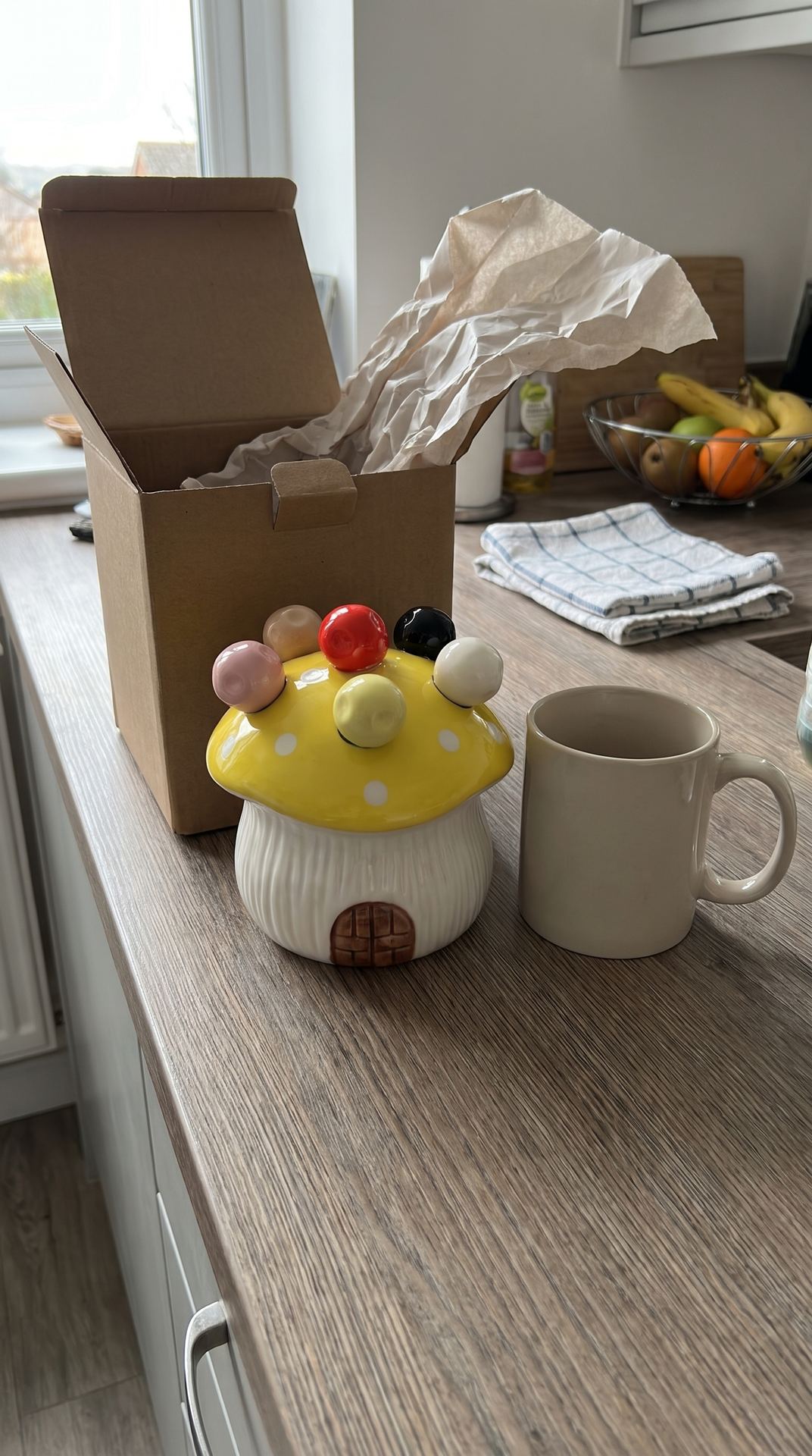 mfh-f3-apartment