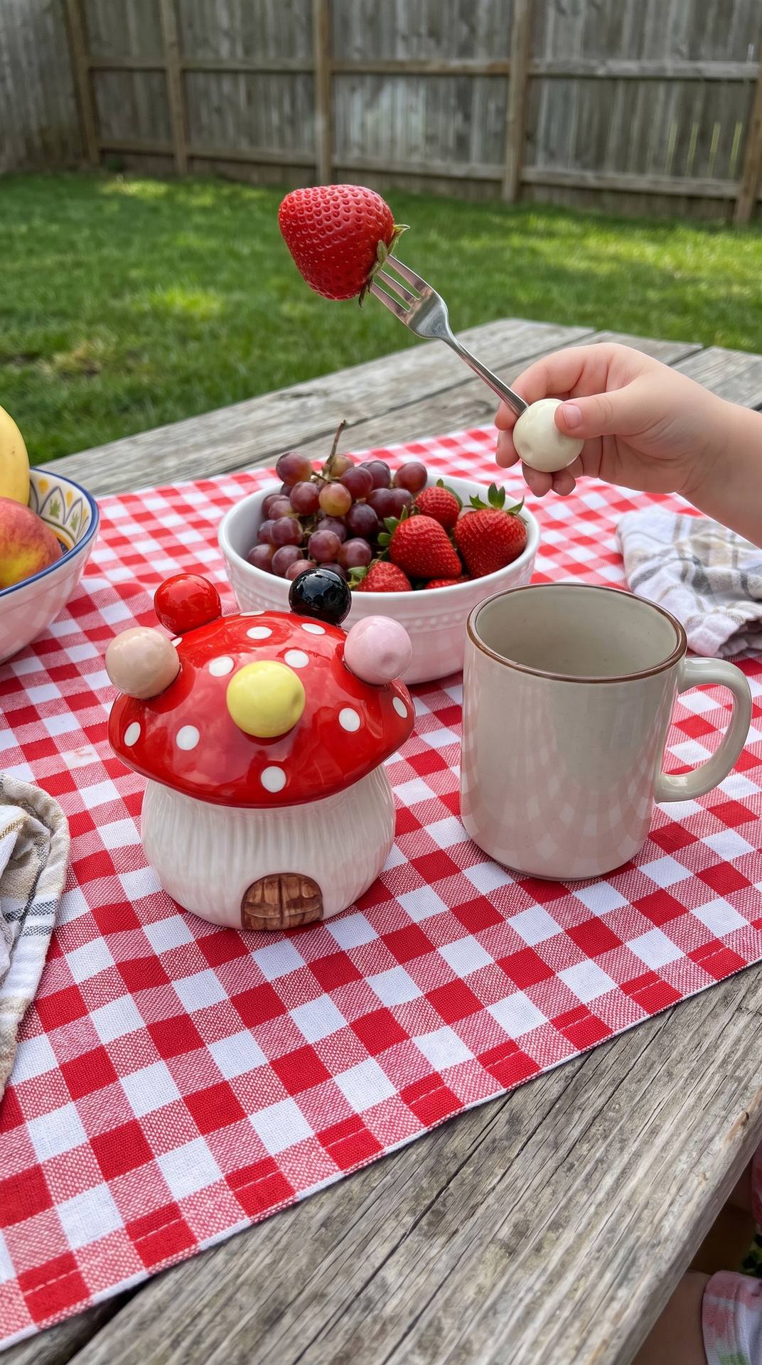 mfh-f7-picnic