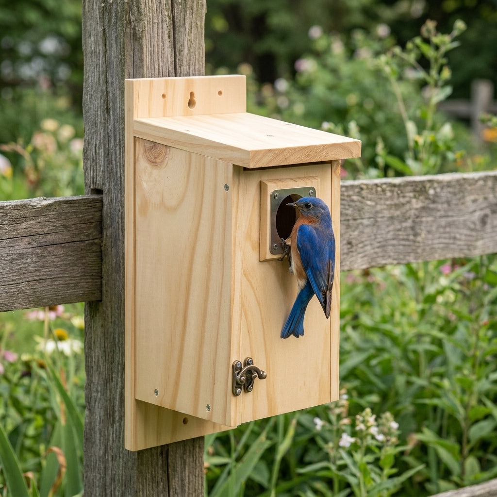 Products – CRAFTFOLK