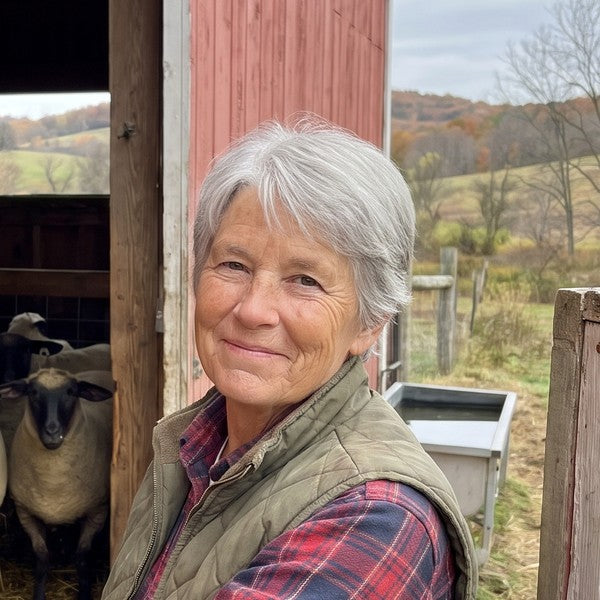 Verlie Stoneking