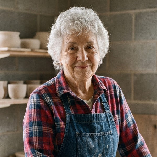 Wanetta Kuhlman