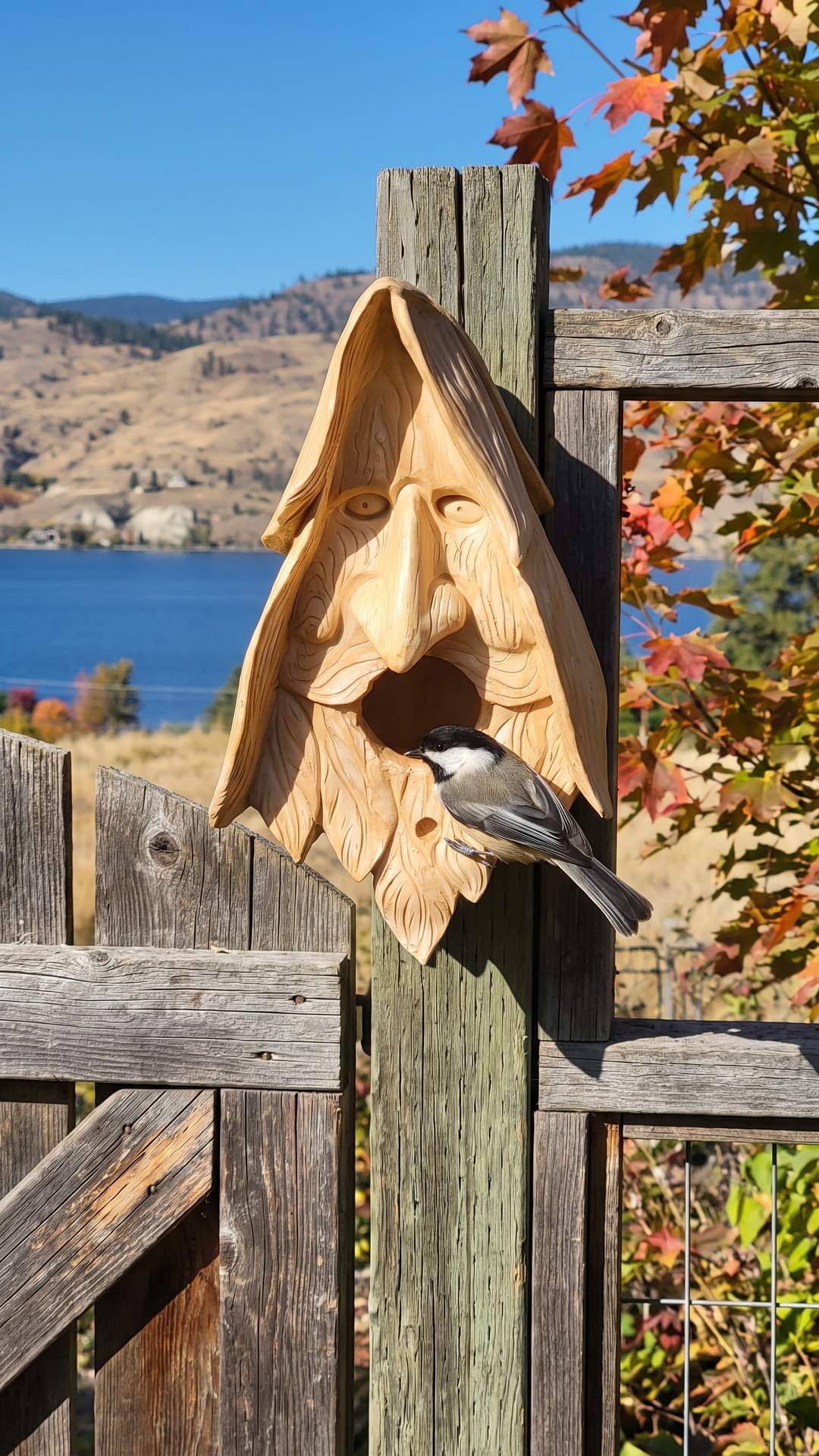 f4-fence-kelowna