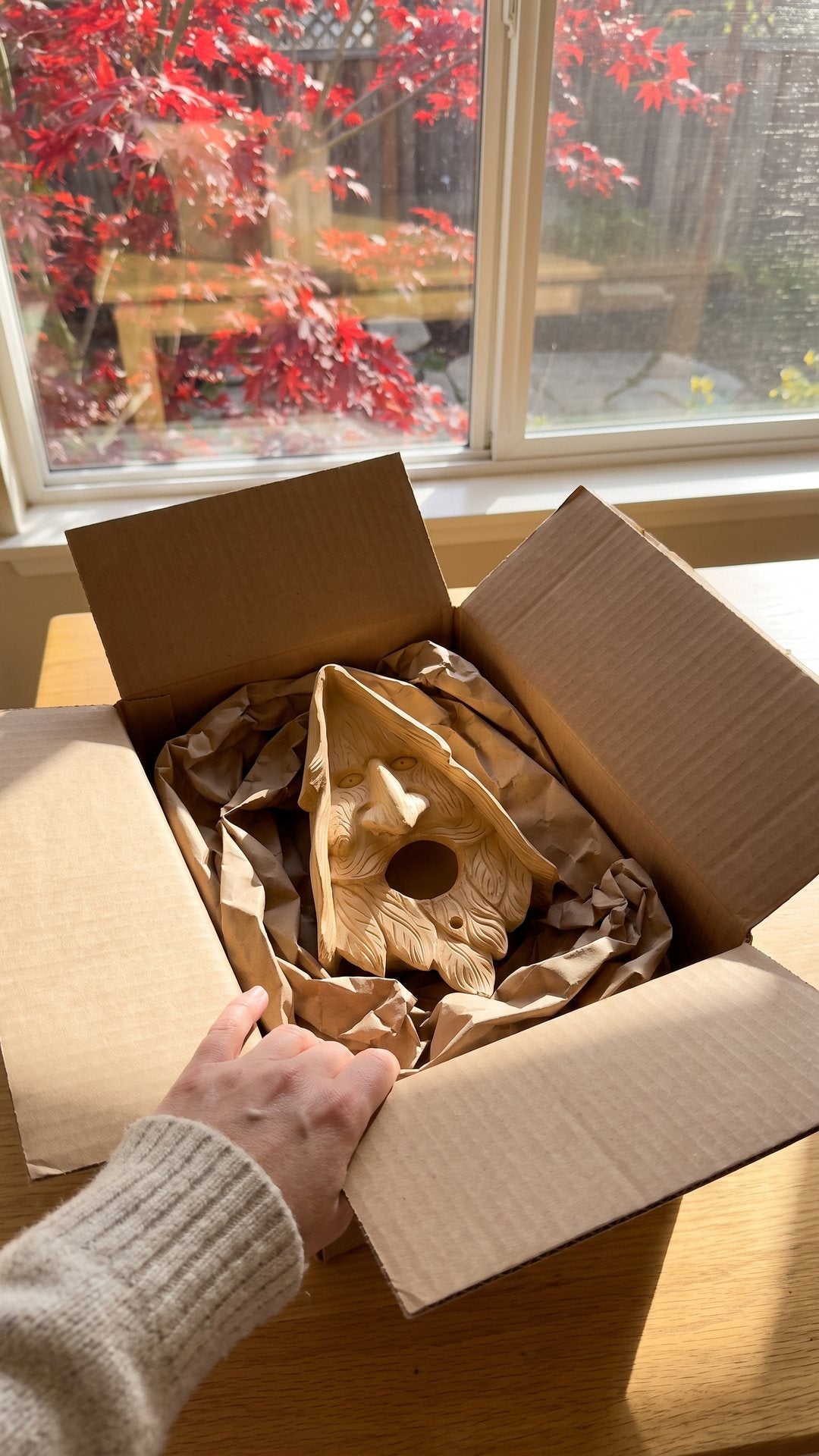 f7-unboxing
